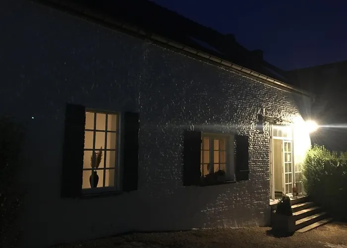 Gertrude&friends فيلة *