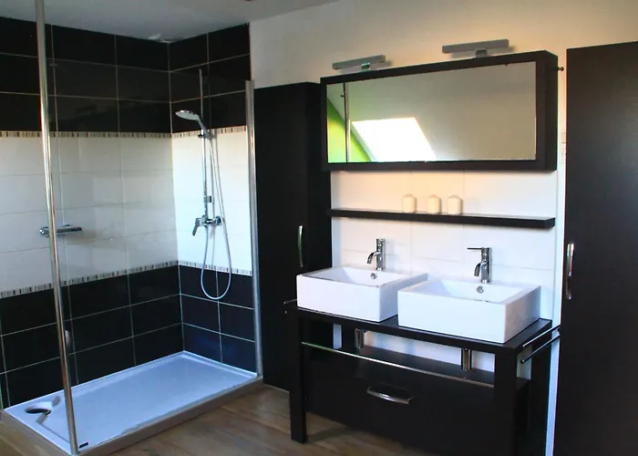 فيلة Gertrude&friends Herbais