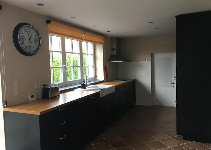 فيلة Gertrude&friends *