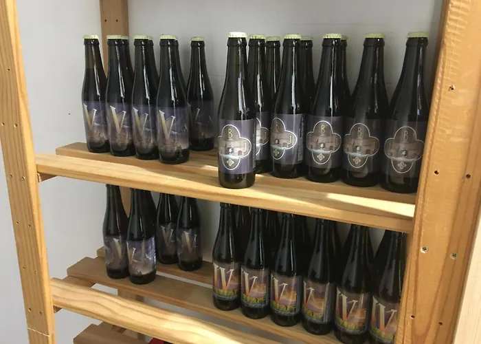 Gertrude&friends فيلة Herbais