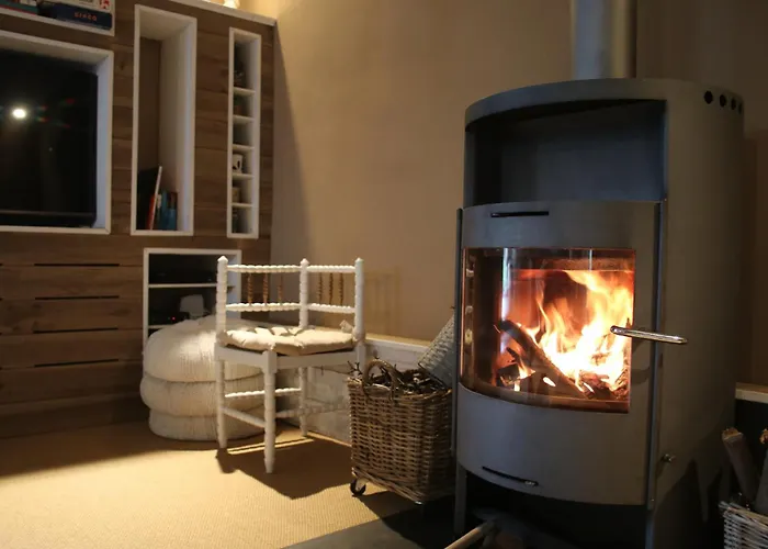 Gertrude&friends فيلة *