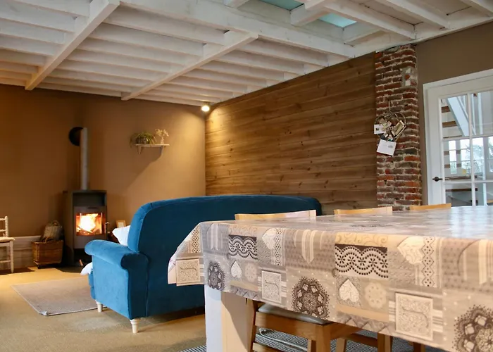 Gertrude&friends Herbais