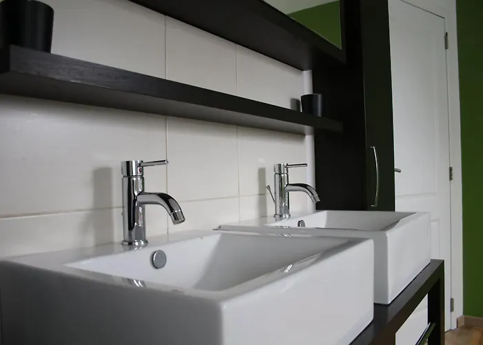 فيلة Gertrude&friends Herbais