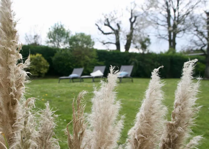 Gertrude&friends فيلة