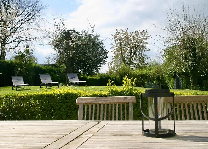 Gertrude&friends فيلة *