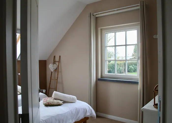 Gertrude&friends فيلة Herbais