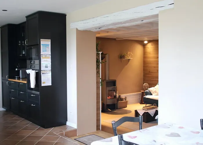 Gertrude&friends فيلة *