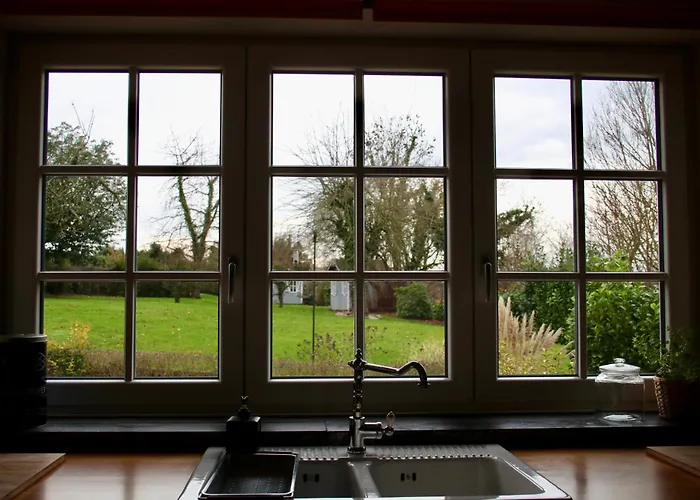 Gertrude&friends فيلة Herbais