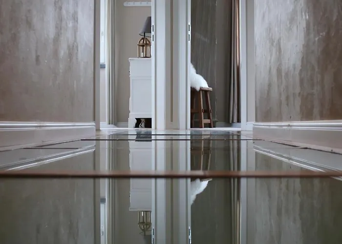 فيلة Gertrude&friends Herbais