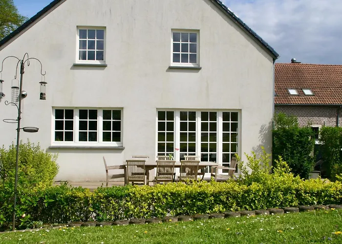 Gertrude&friends فيلة